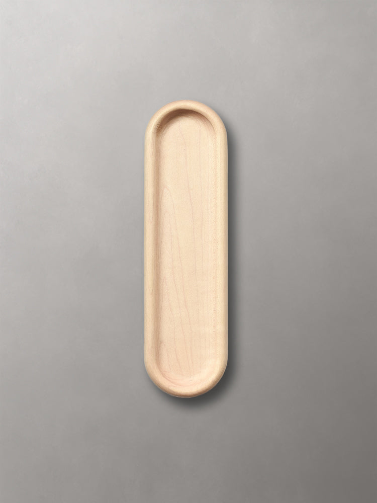 Maple - Mini Catch-All Tray
