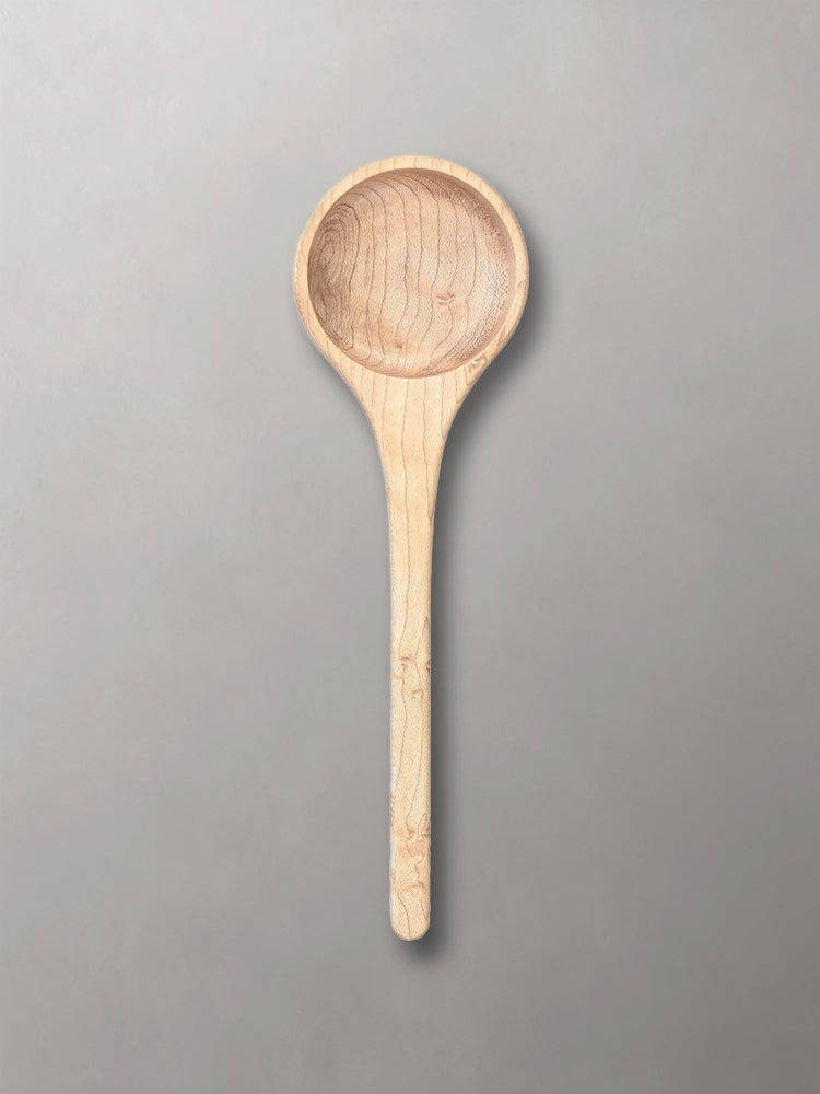 Maple - Coffee Scoop