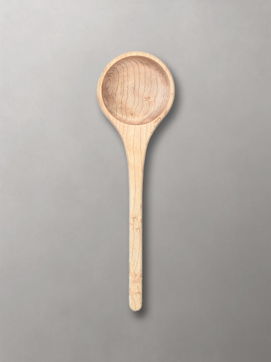 Maple - Coffee Scoop