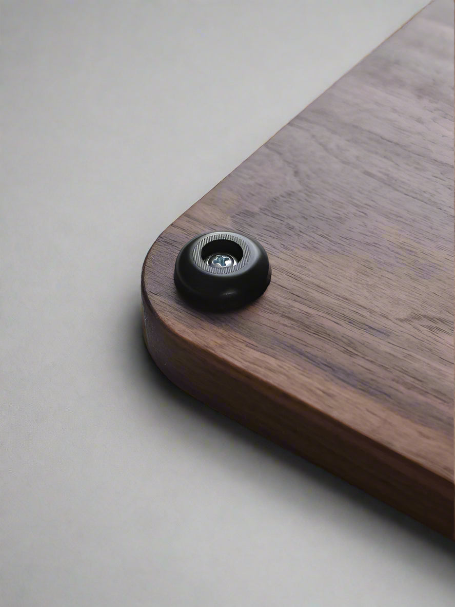 Black Walnut - Legacy Board