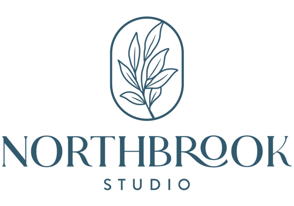 Northbrook Studio