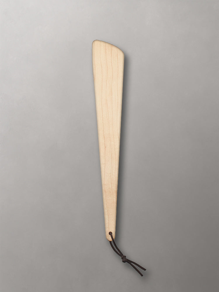 Maple - Sauté Spatula