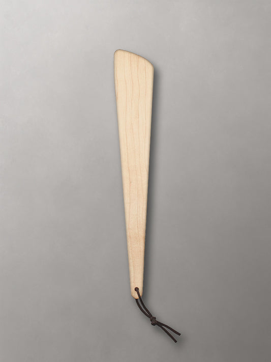 Maple - Sauté Spatula