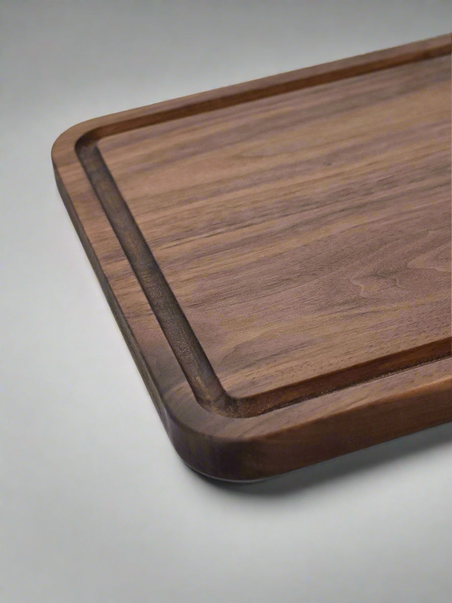 Black Walnut - Legacy Board