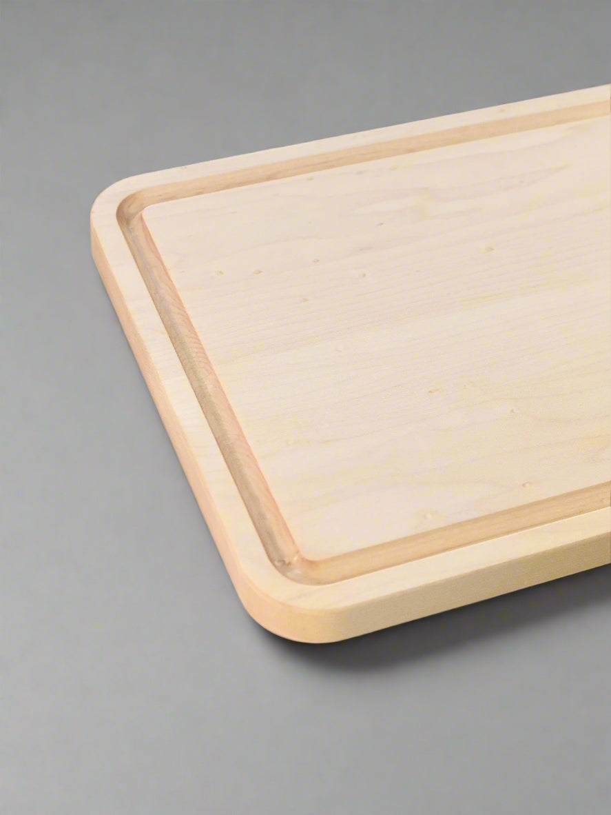 Maple - Legacy Board