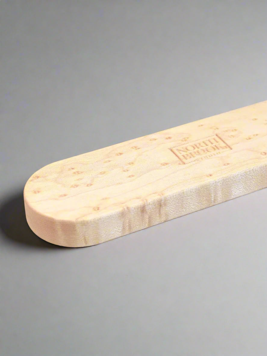 Maple - Mini Catch-All Tray