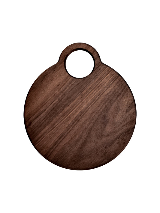 Black Walnut - Aura Board