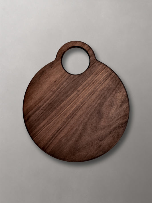 Black Walnut - Aura Board