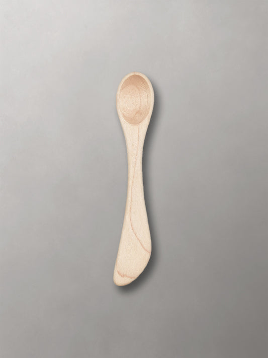 Maple - Duo Spoon