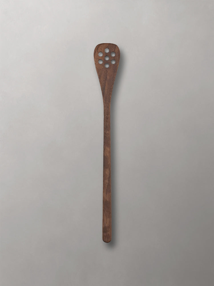 Black Walnut - Honey Dipper