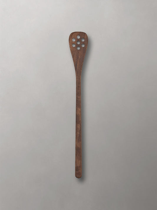 Black Walnut - Honey Dipper