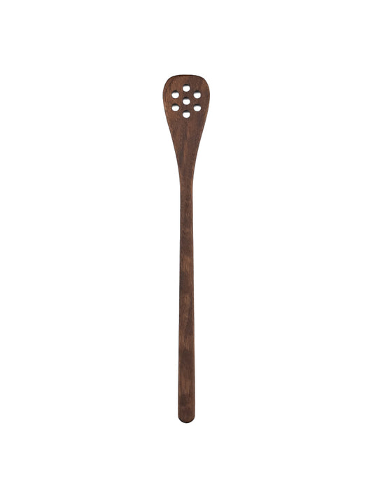 Black Walnut - Honey Dipper