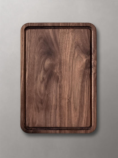 Black Walnut - Legacy Board