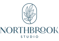 Northbrook Studio