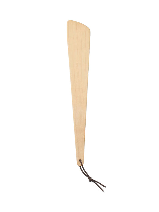 Maple - Sauté Spatula