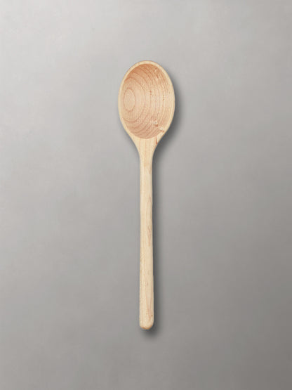 Maple - Simple Spoon