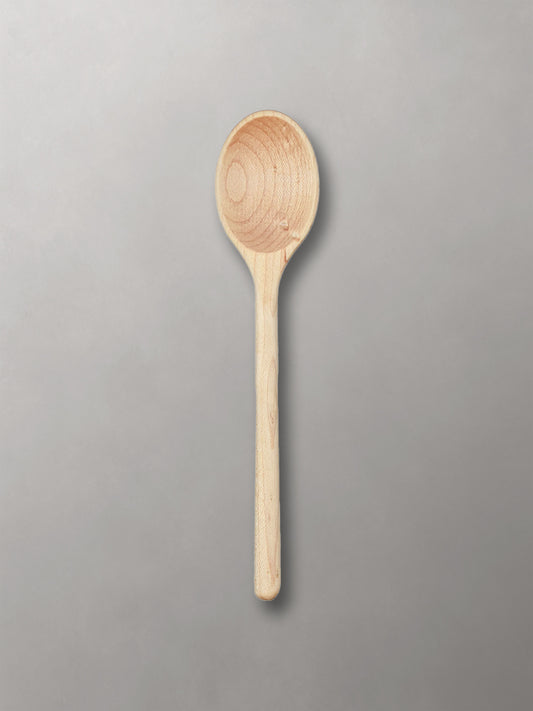 Maple - Simple Spoon