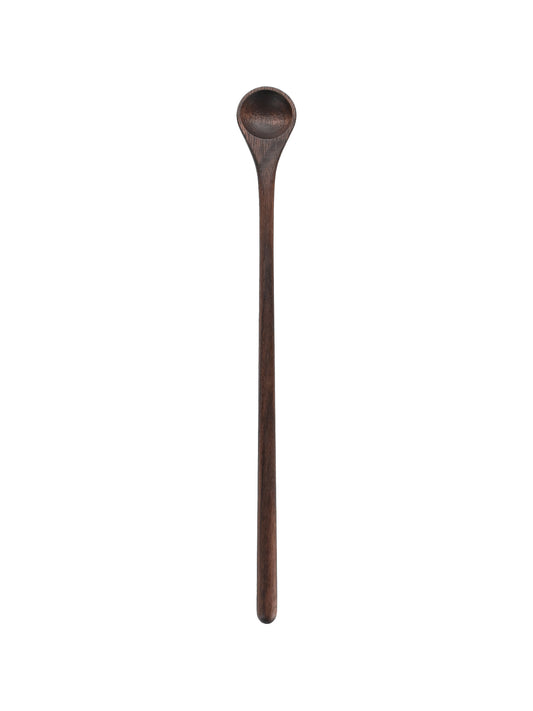 Black Walnut - Tasting Spoon