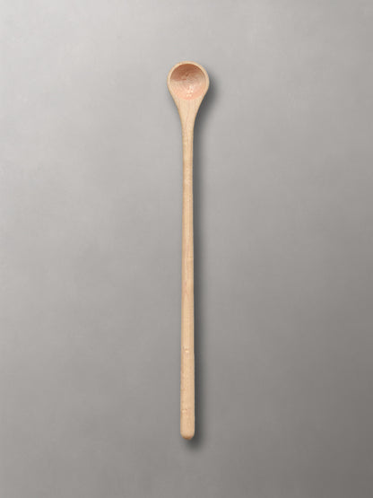 Maple - Tasting Spoon