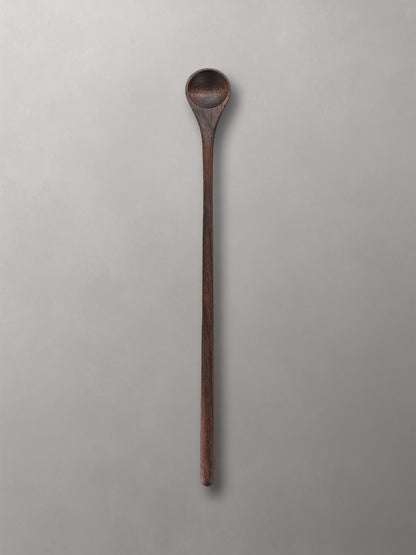 Black Walnut - Tasting Spoon