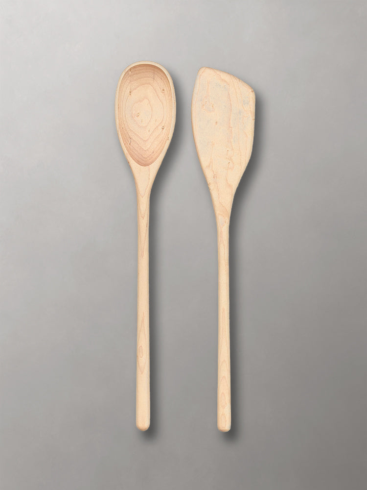 Maple - Cooking Set