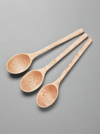 Maple - Simple Spoon