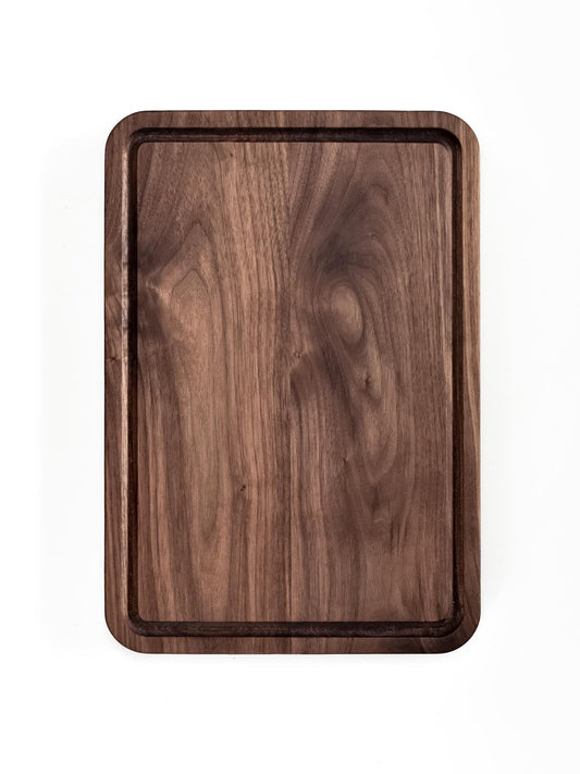 Black Walnut - Legacy Board