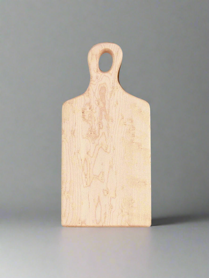 Personalized Products Northbrook Studio