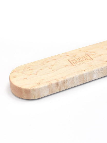 Bird's Eye Maple - Mini Catch-All Tray